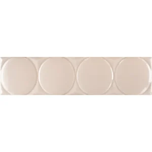 San Jose Circle Nude