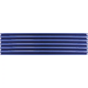 San Jose Cove Cobalt