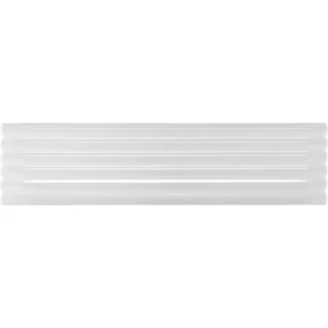 San Jose Crest White