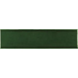 San Jose Plain Copper Green