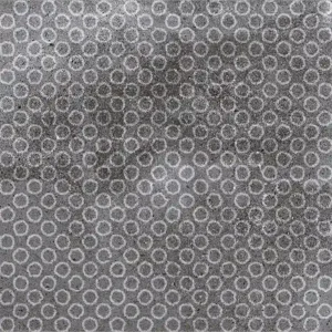 Cambridge 22 Antracita