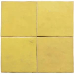 Chattanooga Brillo 10x10 Amarillo