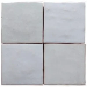 Chattanooga Brillo 10x10 Gris Claro