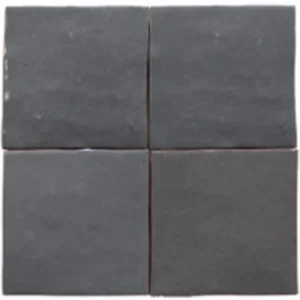 Chattanooga Brillo 10x10 Gris Oscuro