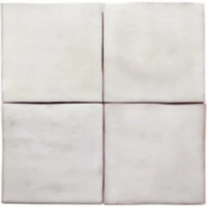 Chattanooga Brillo 10x10 Hueso