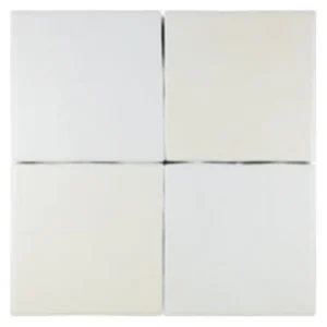 Mobile Mate 10x10 Bone