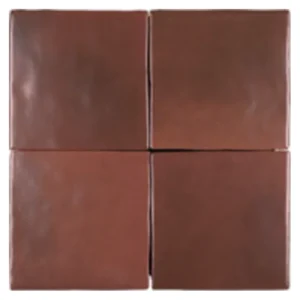 Mobile Mate 10x10 Brandy