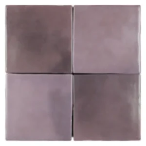 Mobile Mate 10x10 Grape