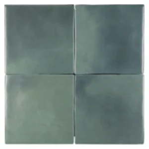 Mobile Mate 10x10 Mediterranean