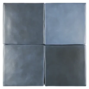 Mobile Mate 10x10 Navy