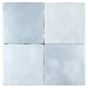 Mobile Mate 10x10 Sky