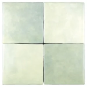 Mobile Mate 10x10 Smoke Green