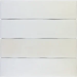 Mobile Mate 5x20 Bone