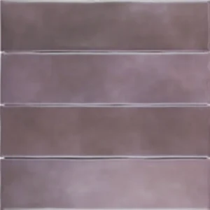 Mobile Mate 5x20 Grape