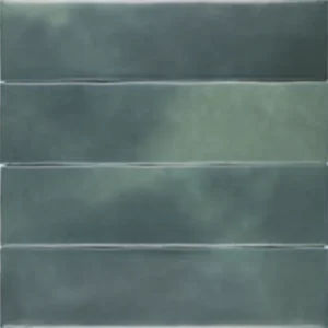 Mobile Mate 5x20 Mediterranean