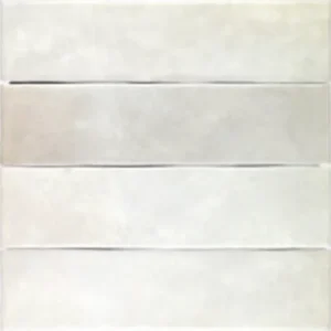 Mobile Mate 5x20 Mist