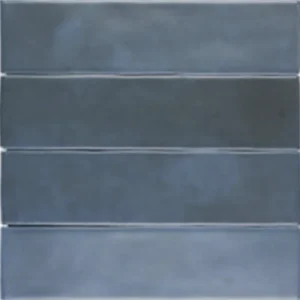 Mobile Mate 5x20 Navy