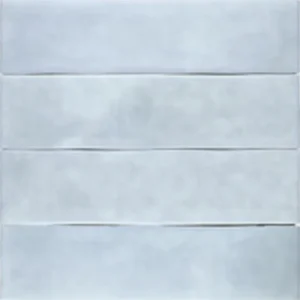 Mobile Mate 5x20 Sky