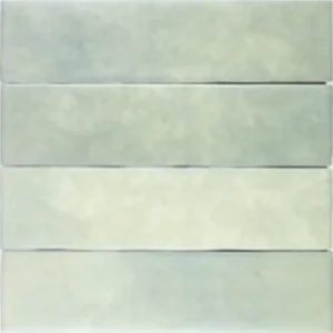 Mobile Mate 5x20 Smoke Green