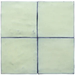 Knoxville Special 10x10 Agua Marina