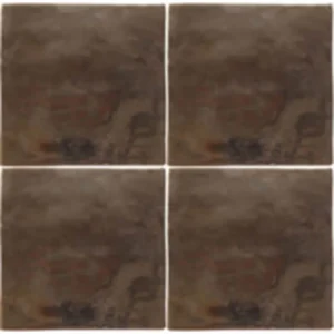 Knoxville Special 10x10 Dec Bronce