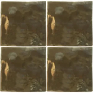 Knoxville Special 10x10 Dec Oro