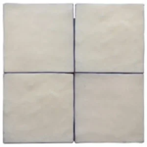 Knoxville Special 10x10 Special Pergamon