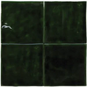 Knoxville Special 10x10 Verde Cobre