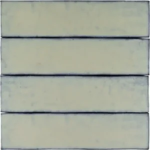 Knoxville Special 5x20 Agua Marina