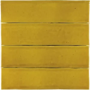 Knoxville Special 5x20 Antic Amarillo