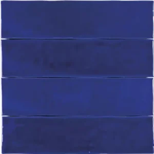 Knoxville Special 5x20 Antic Azul