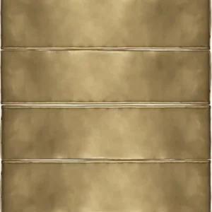 Knoxville Special 5x20 Dec Bronce