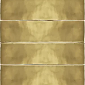 Knoxville Special 5x20 Dec Oro