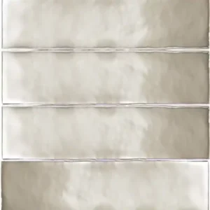 Knoxville Special 5x20 Dec Plata