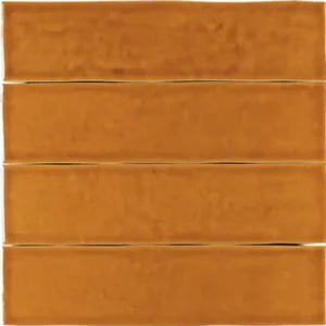 Knoxville Special 5x20 Naranja Dif