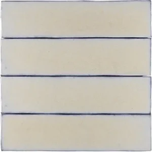 Knoxville Special 5x20 Special Pergamon