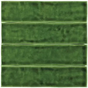 Knoxville Special 5x20 Verde Cobre