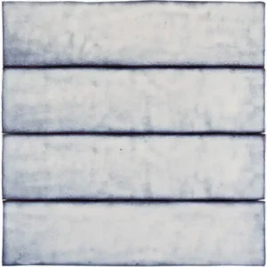 Knoxville Special 5x20 Via Lactea