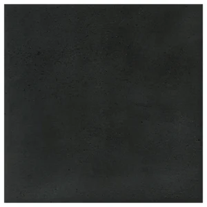 Zellige Grafitto Brillo