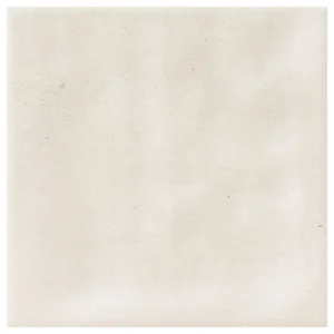 Zellige Marfil Brillo