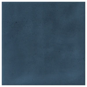 Zellige Marino Brillo