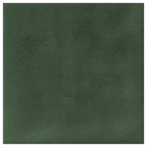 Zellige Olive Brillo